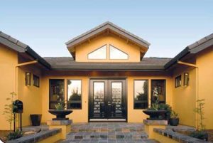 exterior house painters greenacres