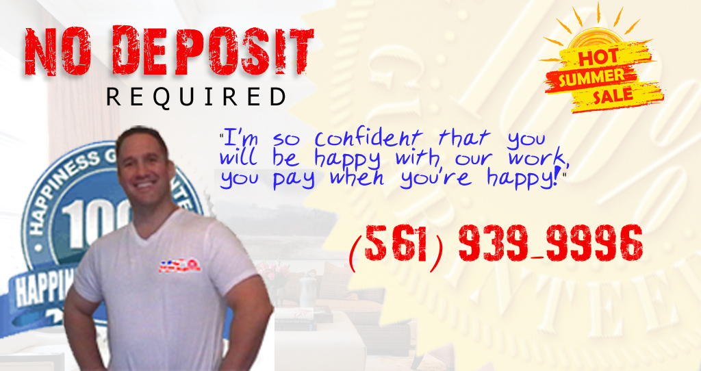 House Painters Greenacres